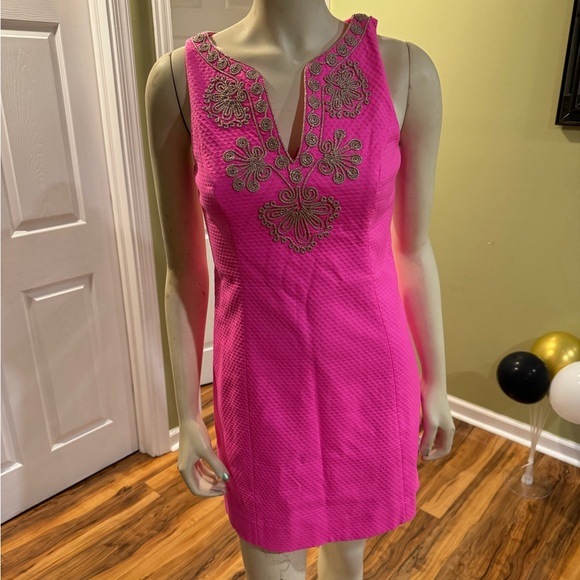 lilly pulitzer - Picture 2 of 6